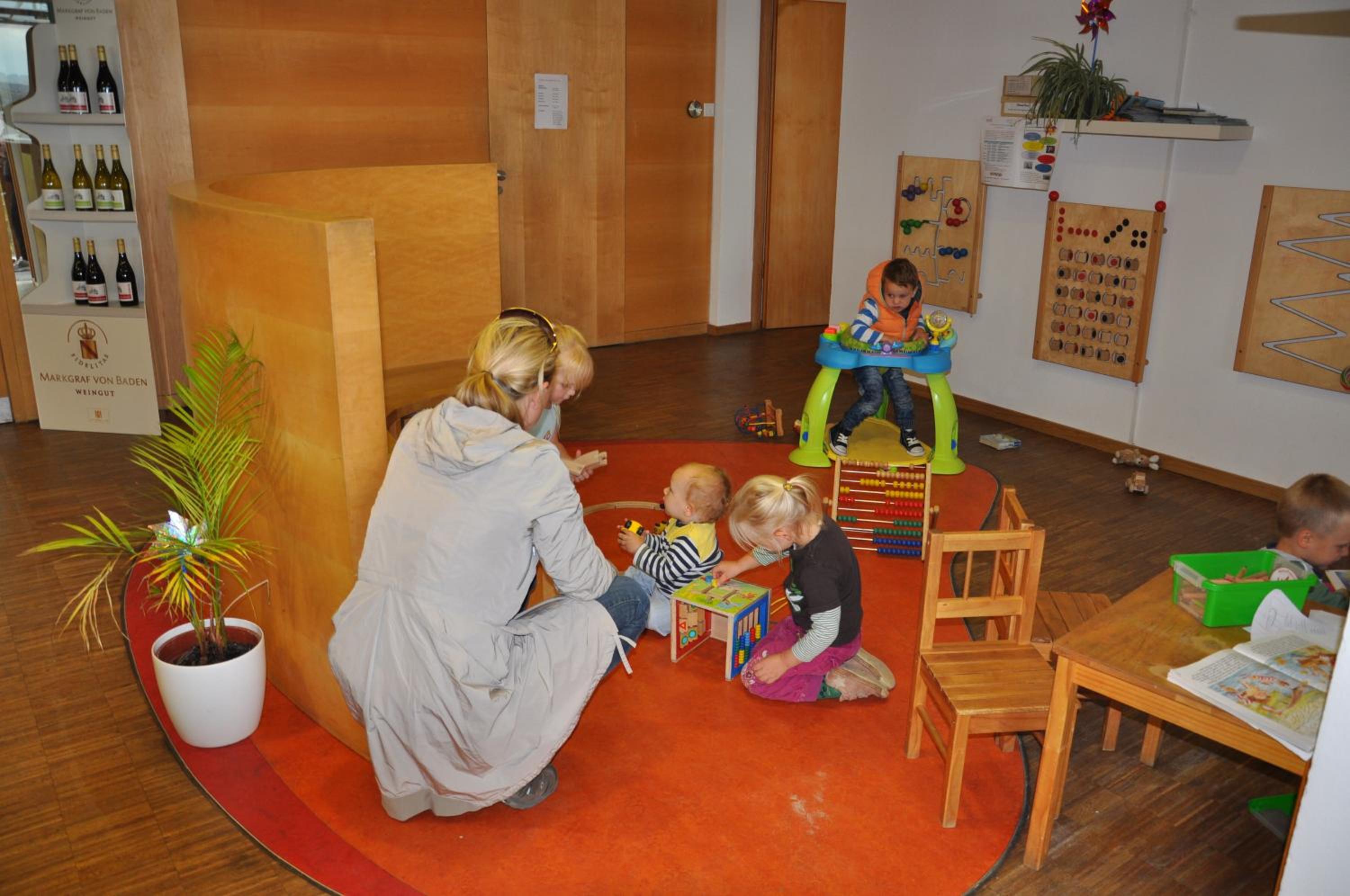 Photo 21