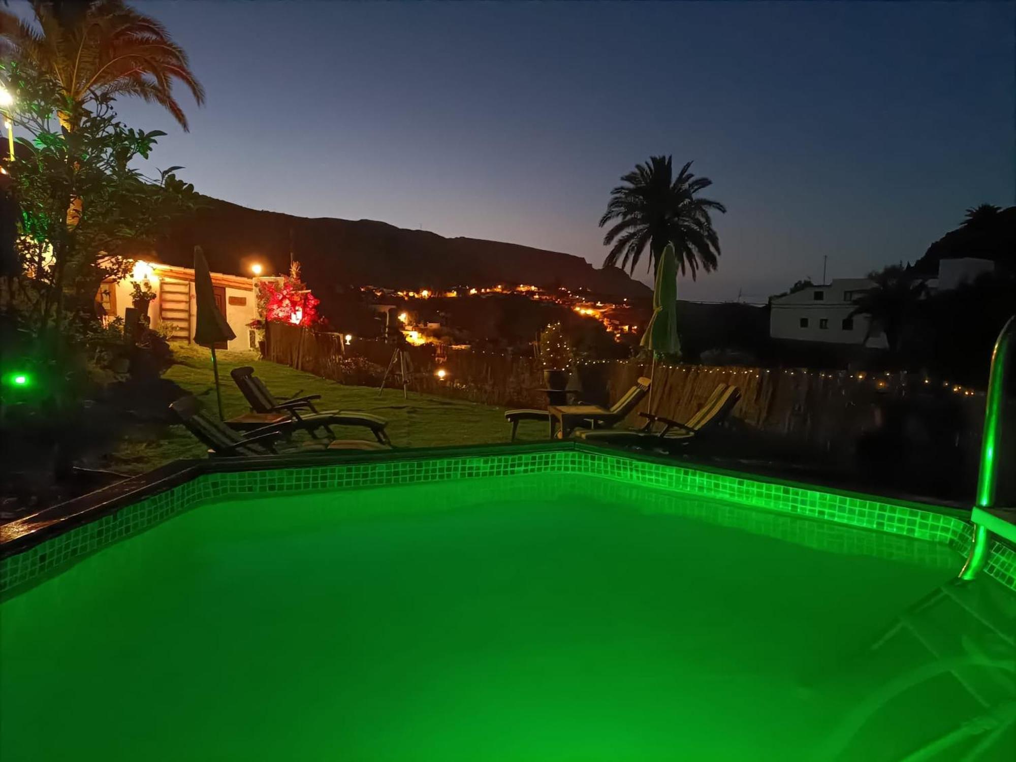 Casa Elea view 5