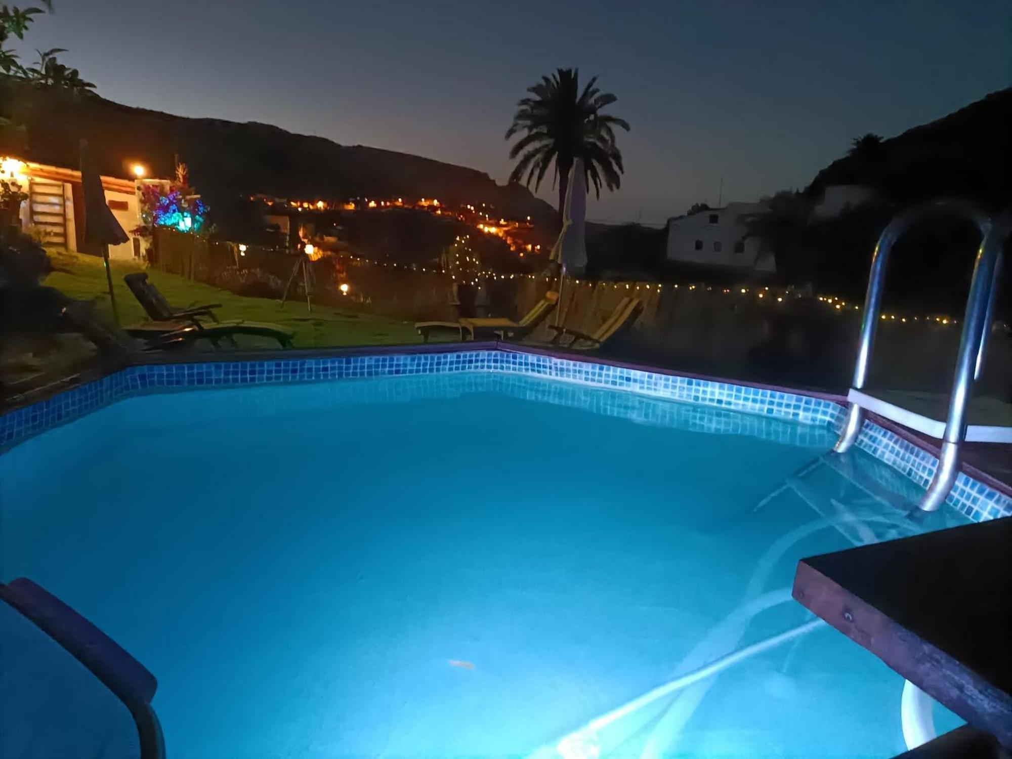 Casa Elea view 4