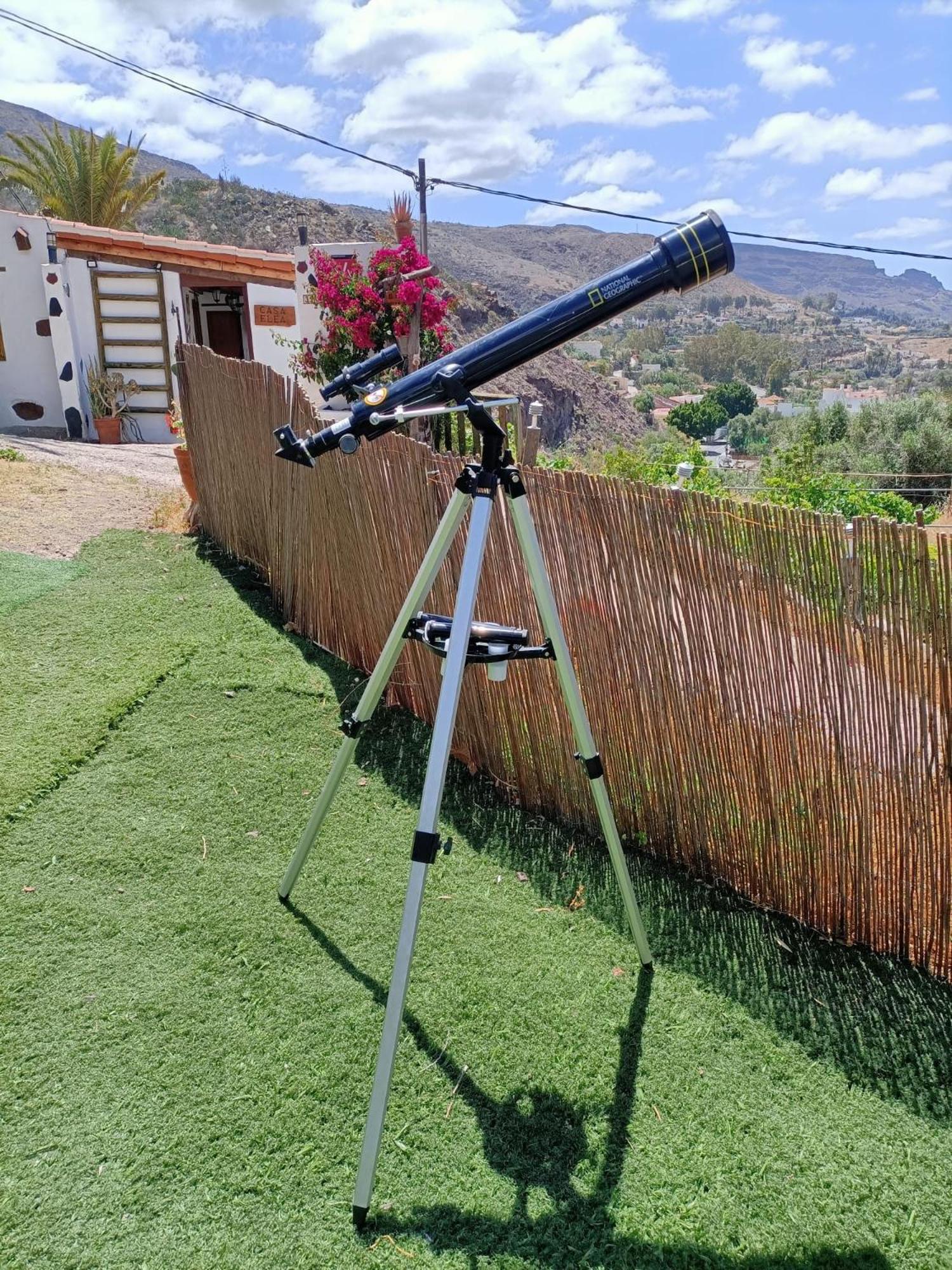 Casa Elea view 3