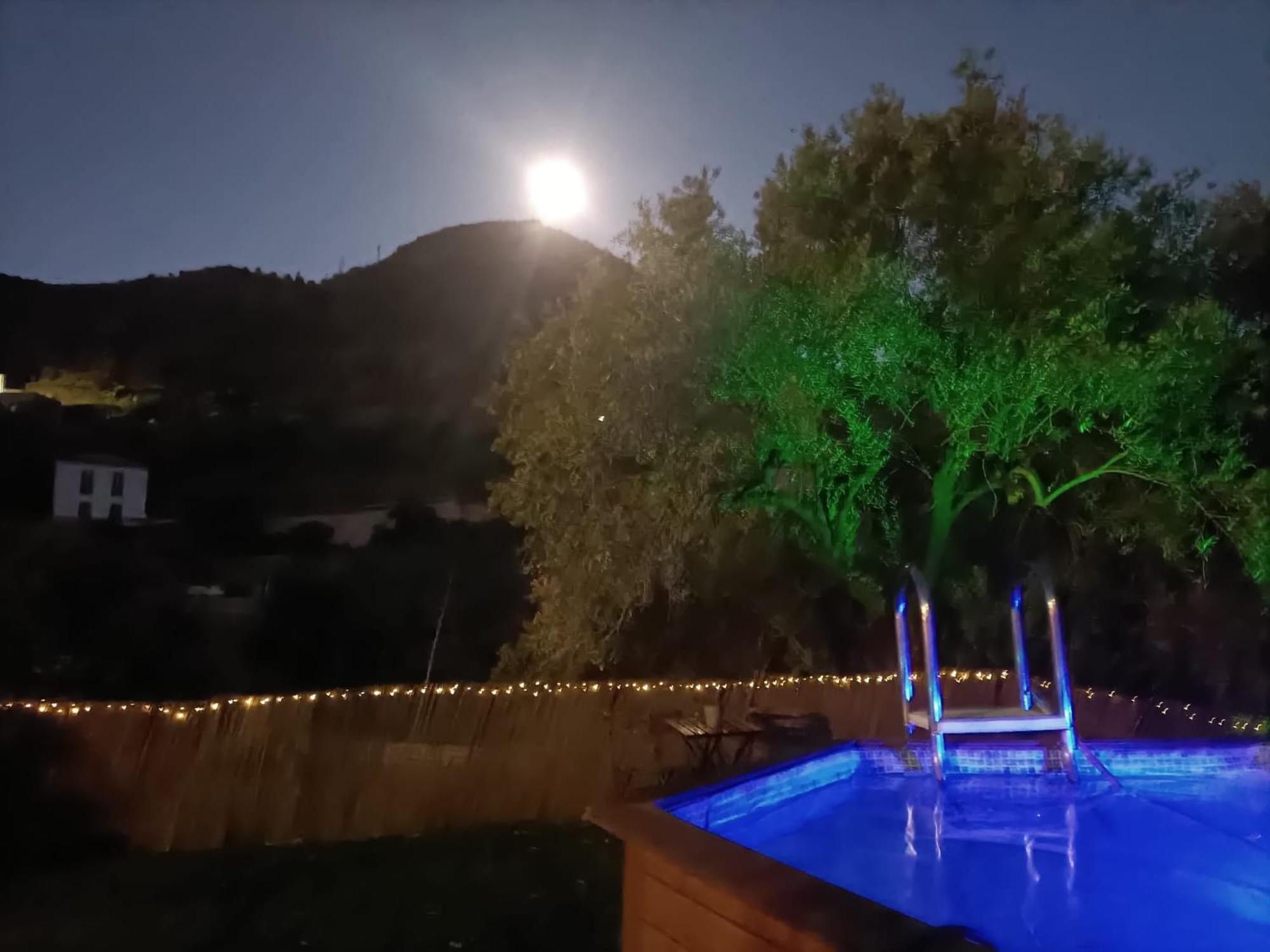 Casa Elea view 2