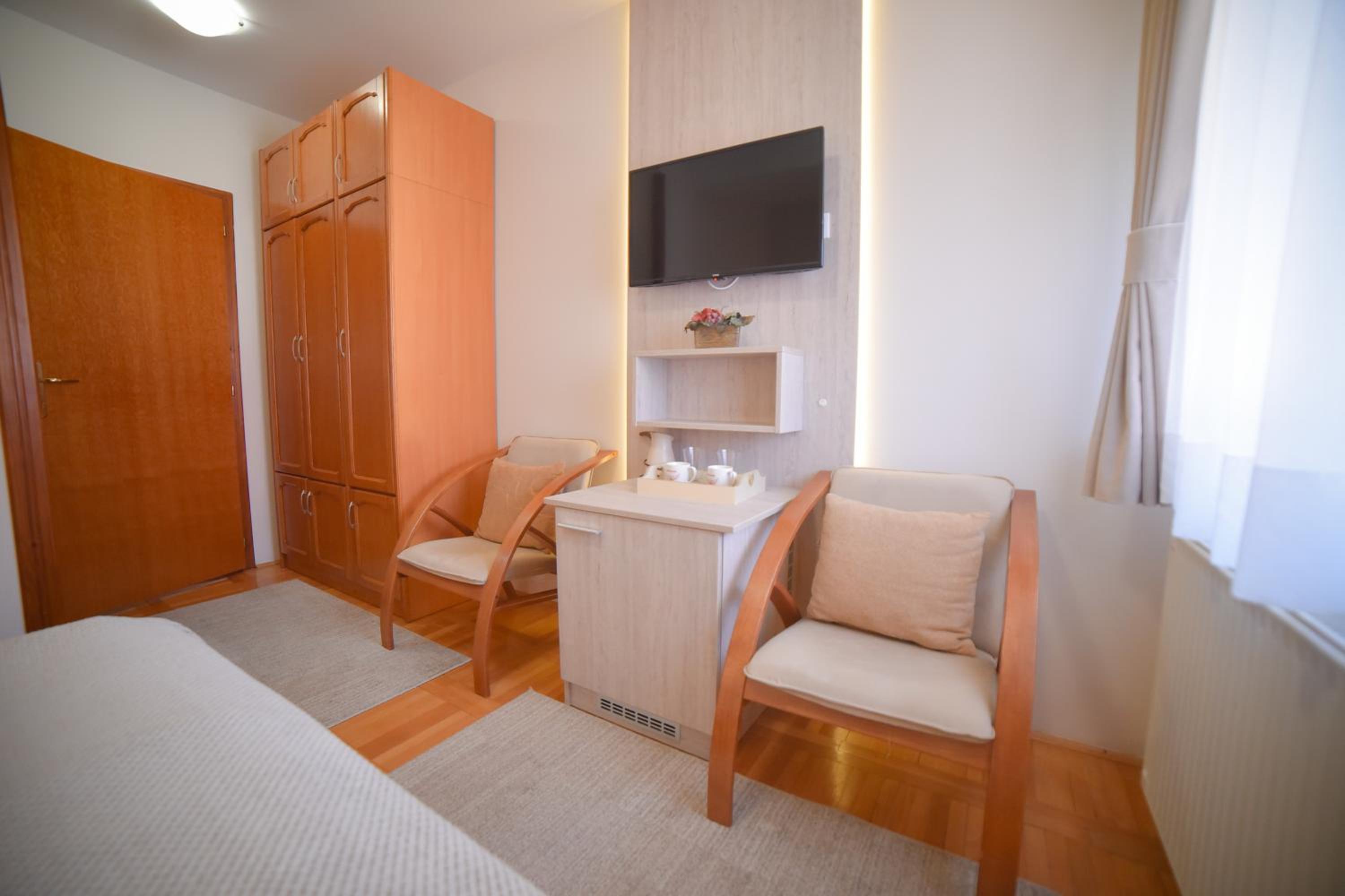 Vila Marija Zlatibor