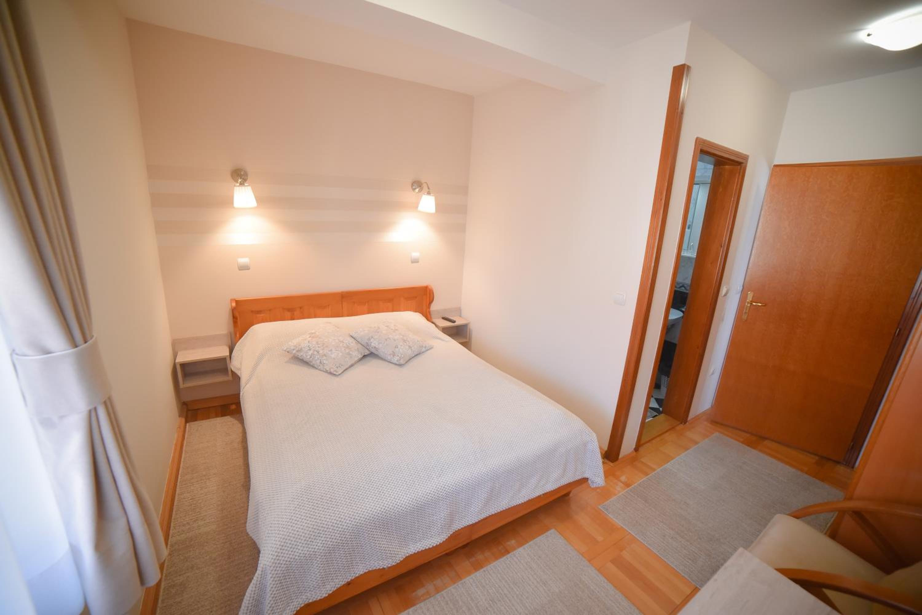 Vila Marija Zlatibor