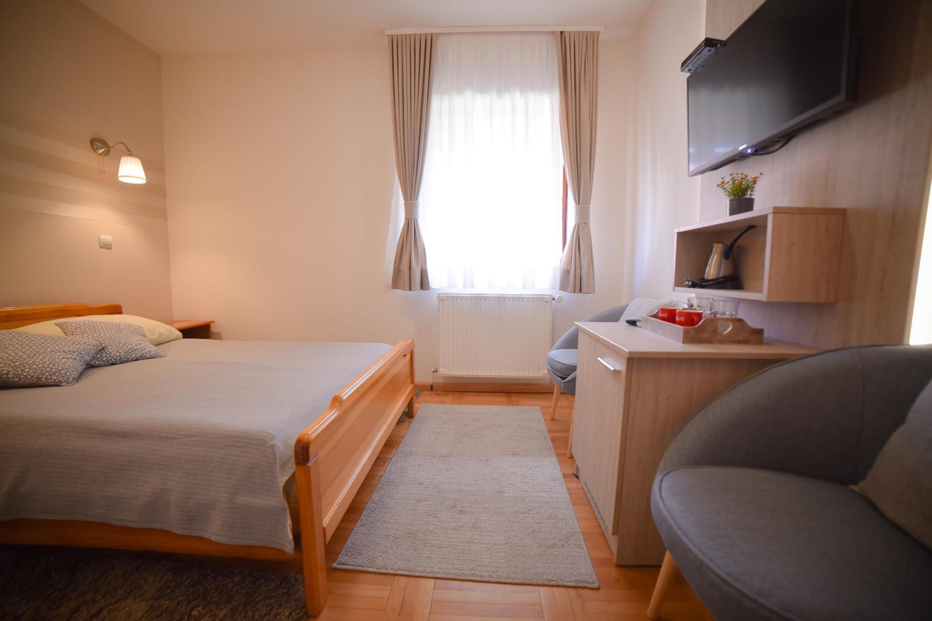 Vila Marija Zlatibor
