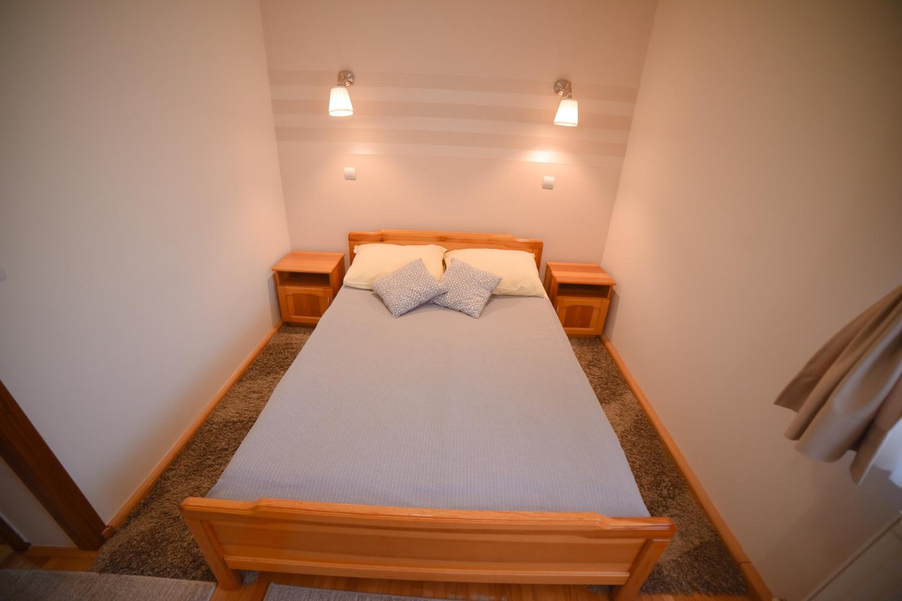 Vila Marija Zlatibor