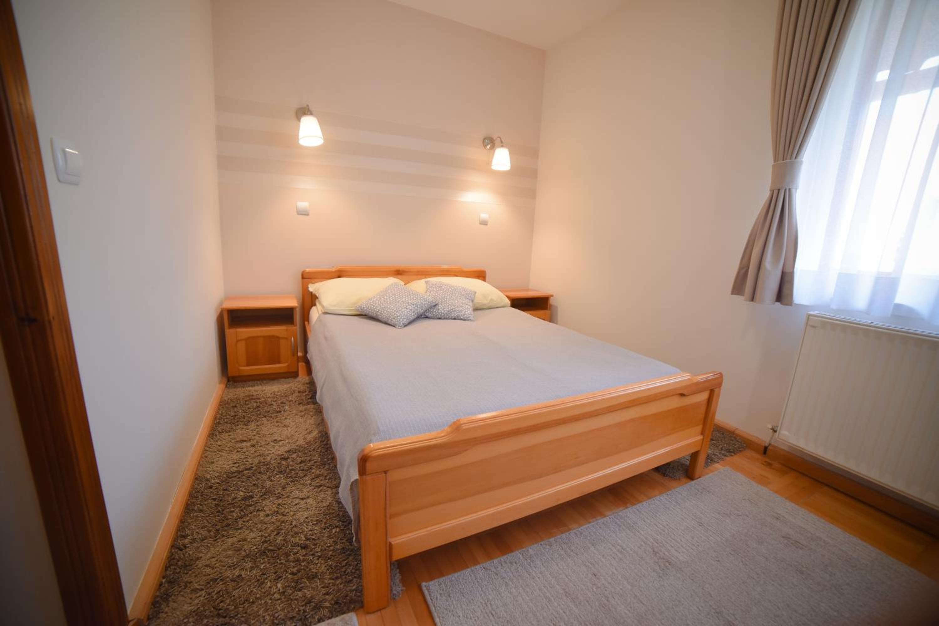 Vila Marija Zlatibor