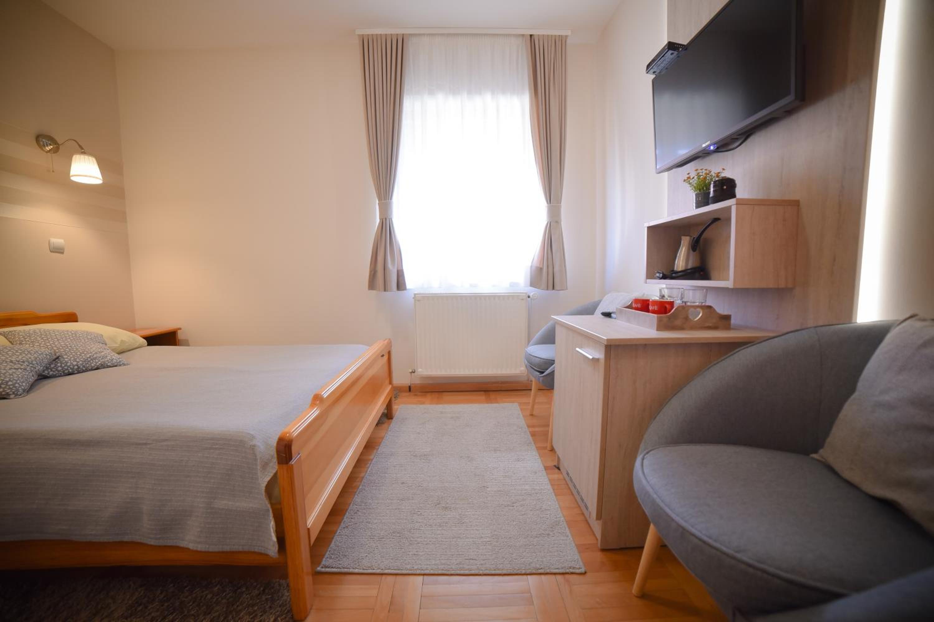 Vila Marija Zlatibor