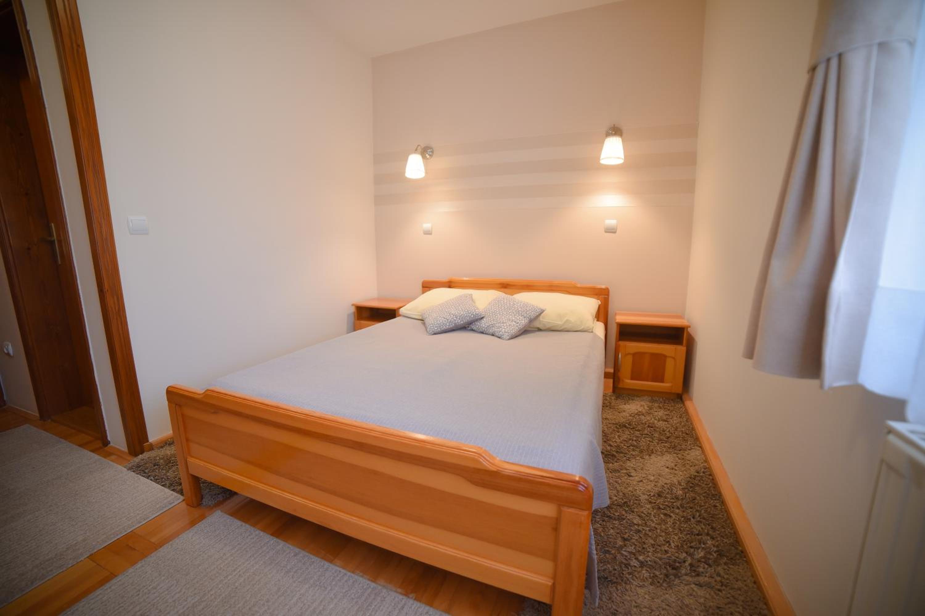 Vila Marija Zlatibor