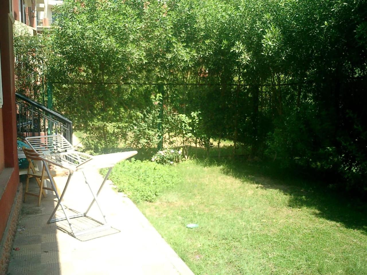 Photo 22