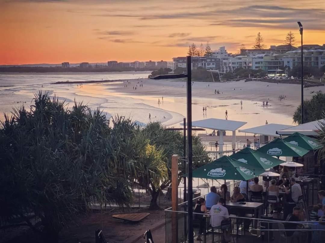 Ashwood on Kings- Kings Beach