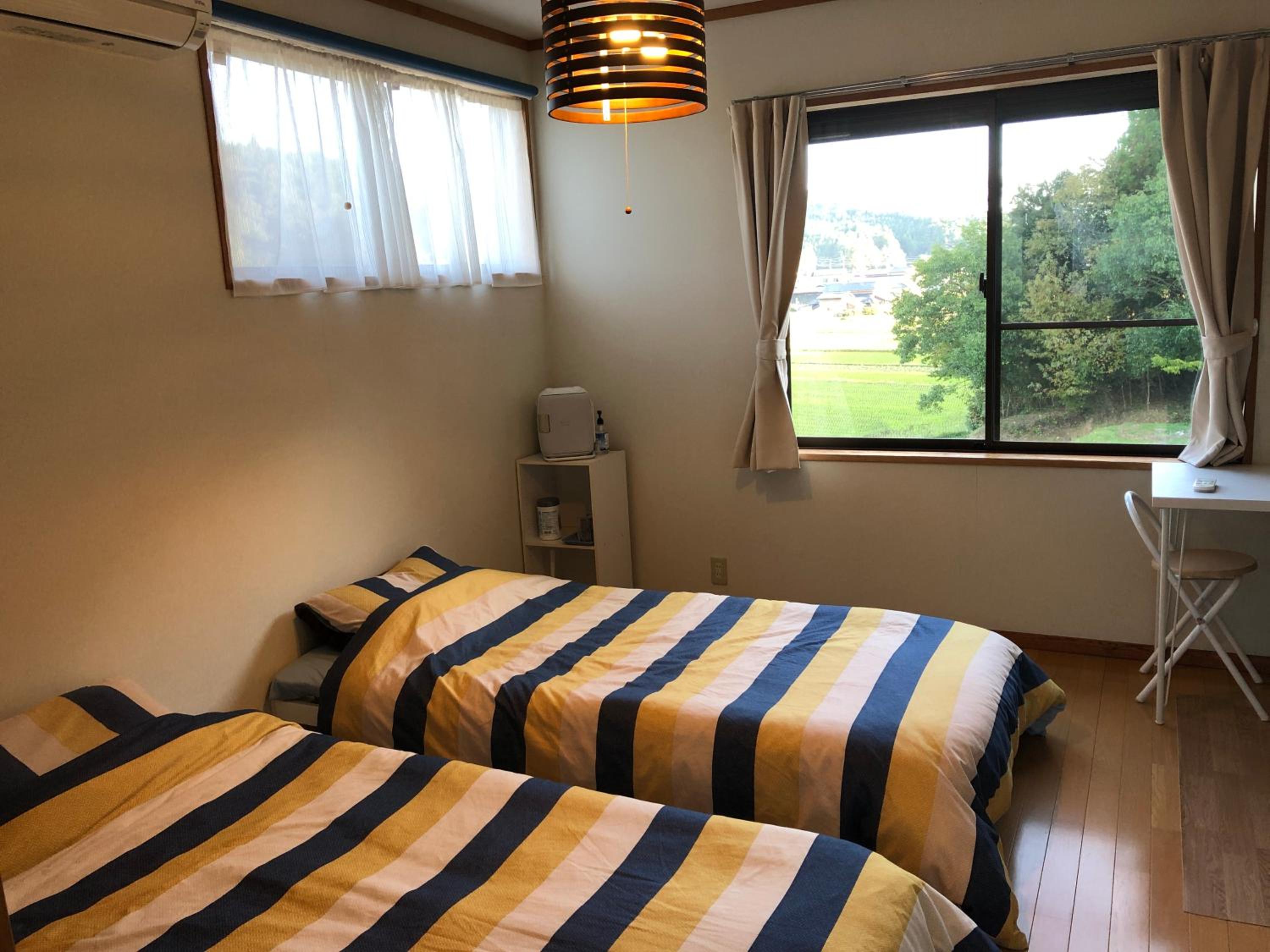 Share Creative&Bed adonoan