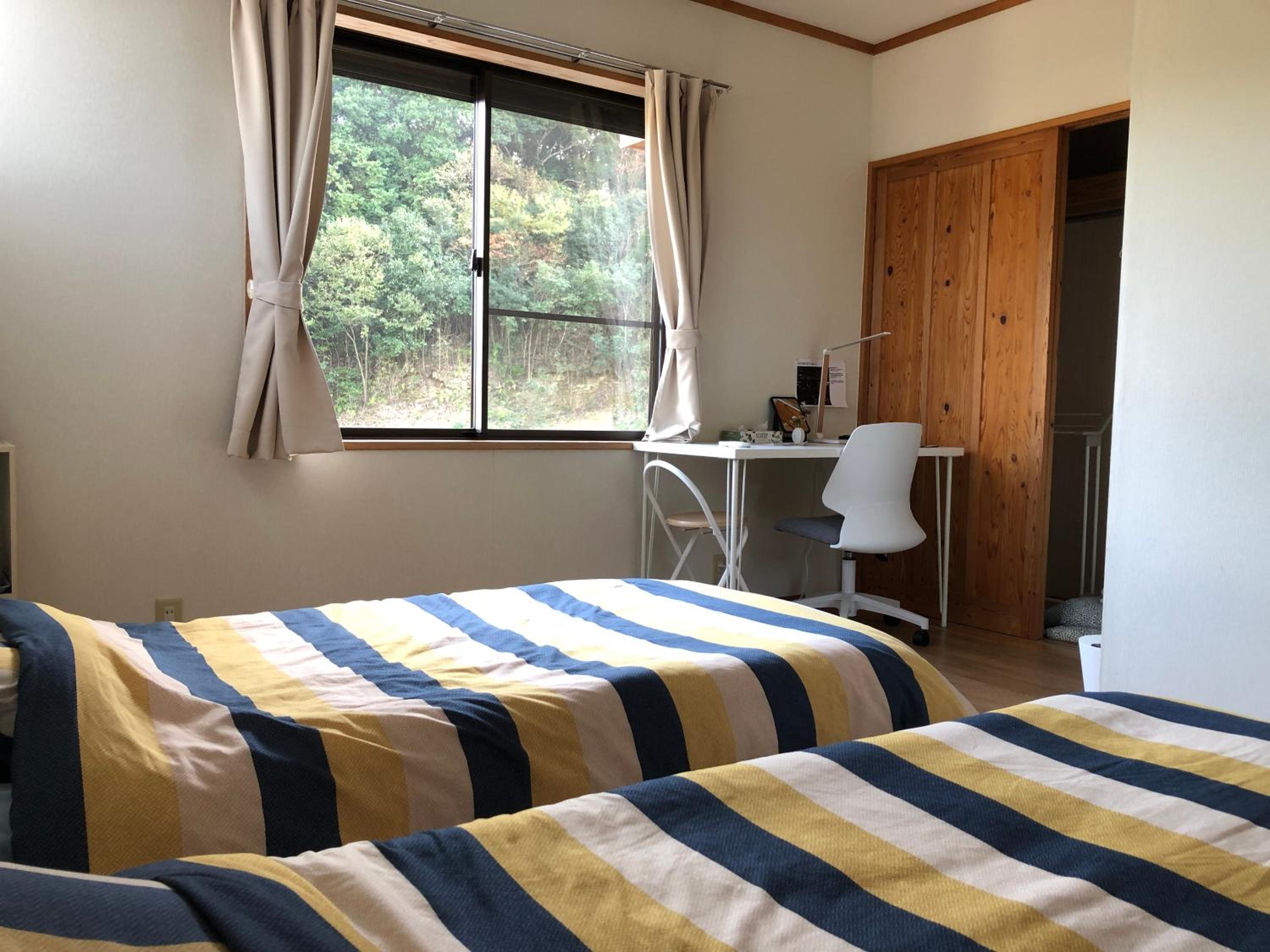 Share Creative&Bed adonoan