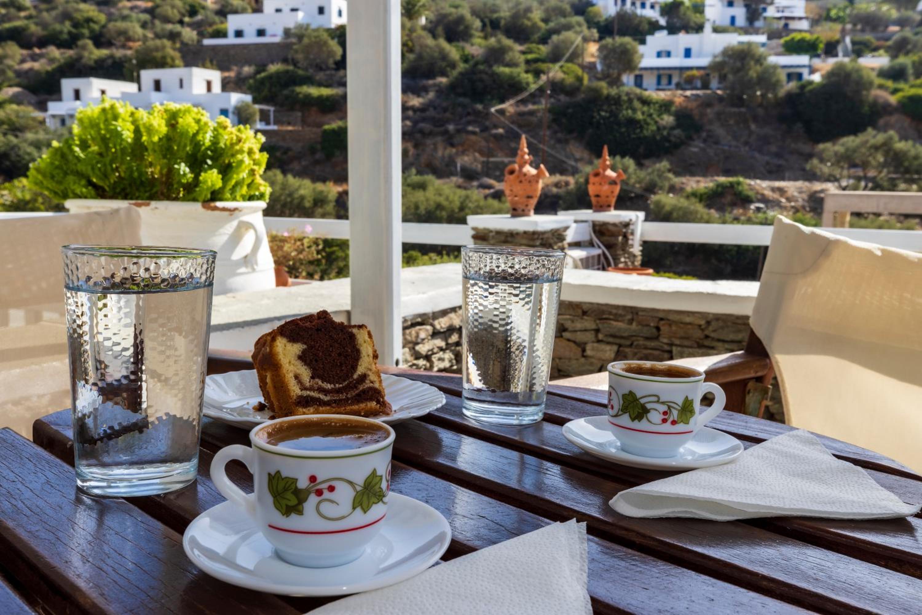 Photo 40