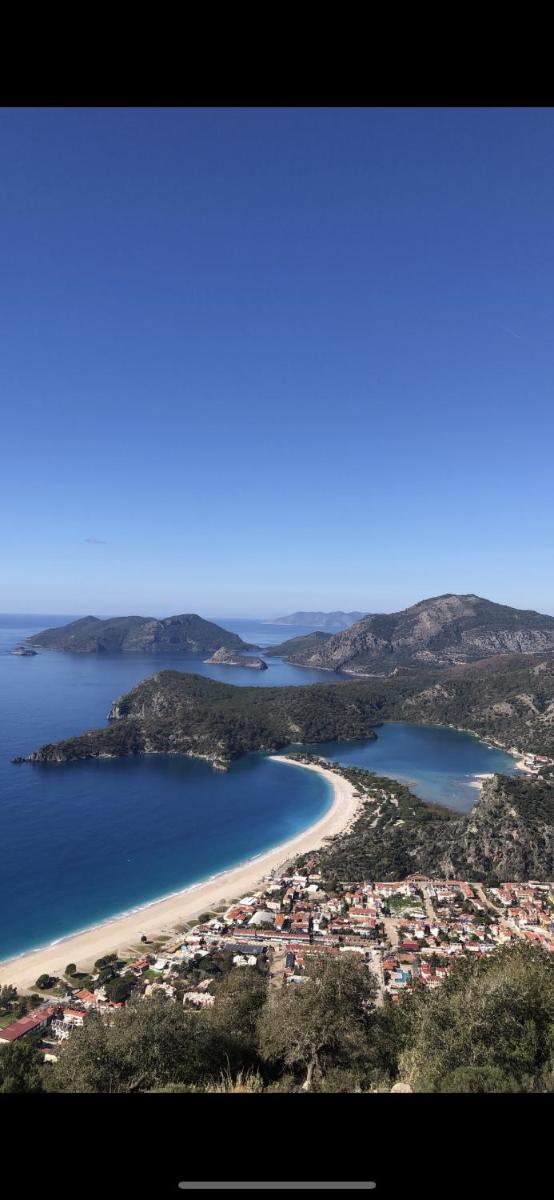 Hotel Villa More 1 - Image 1