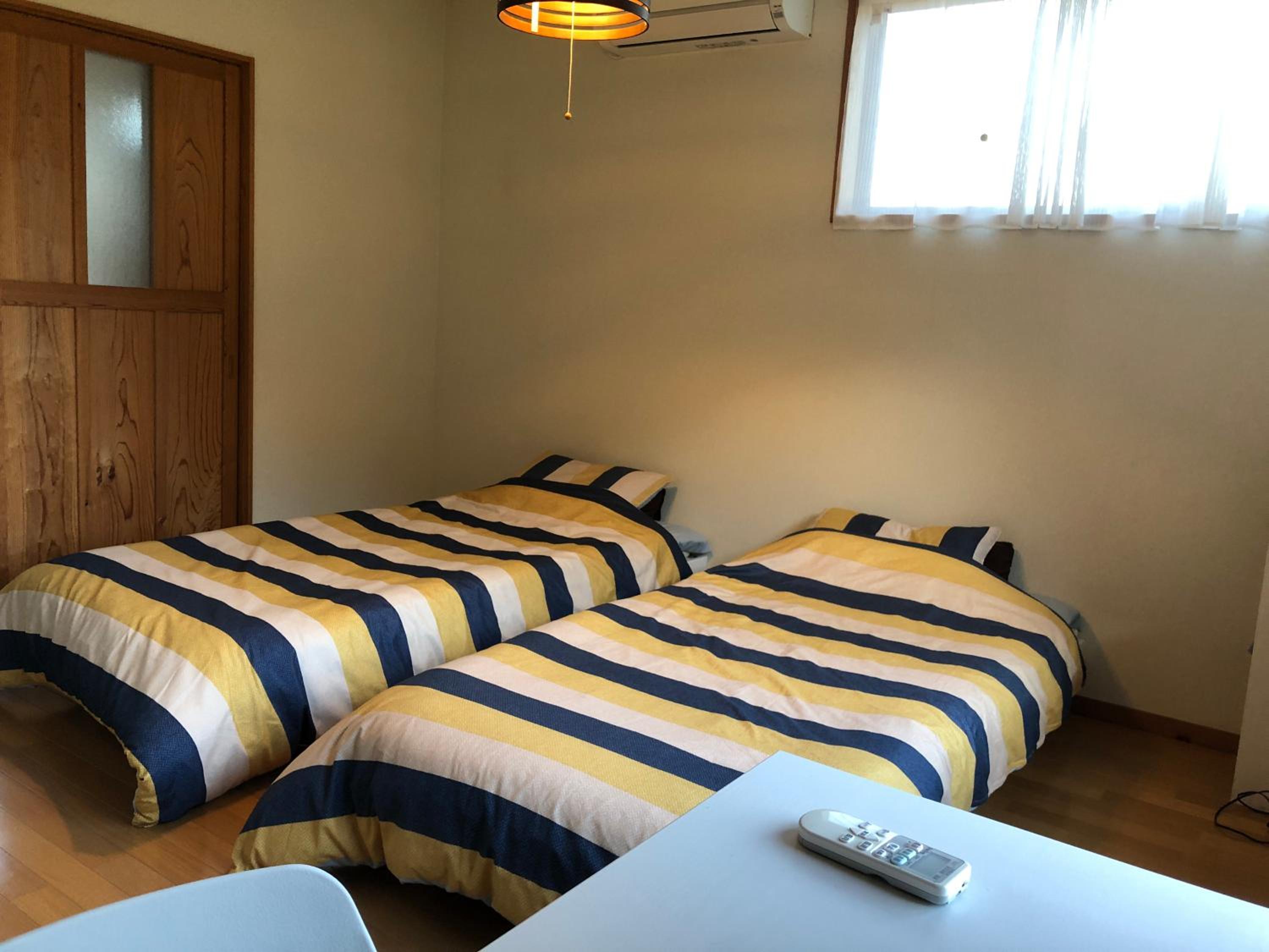 Share Creative&Bed adonoan
