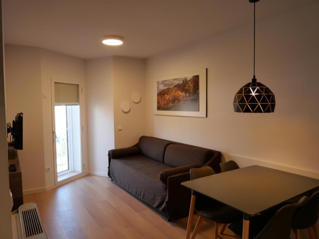 Hotel La Perla — 12