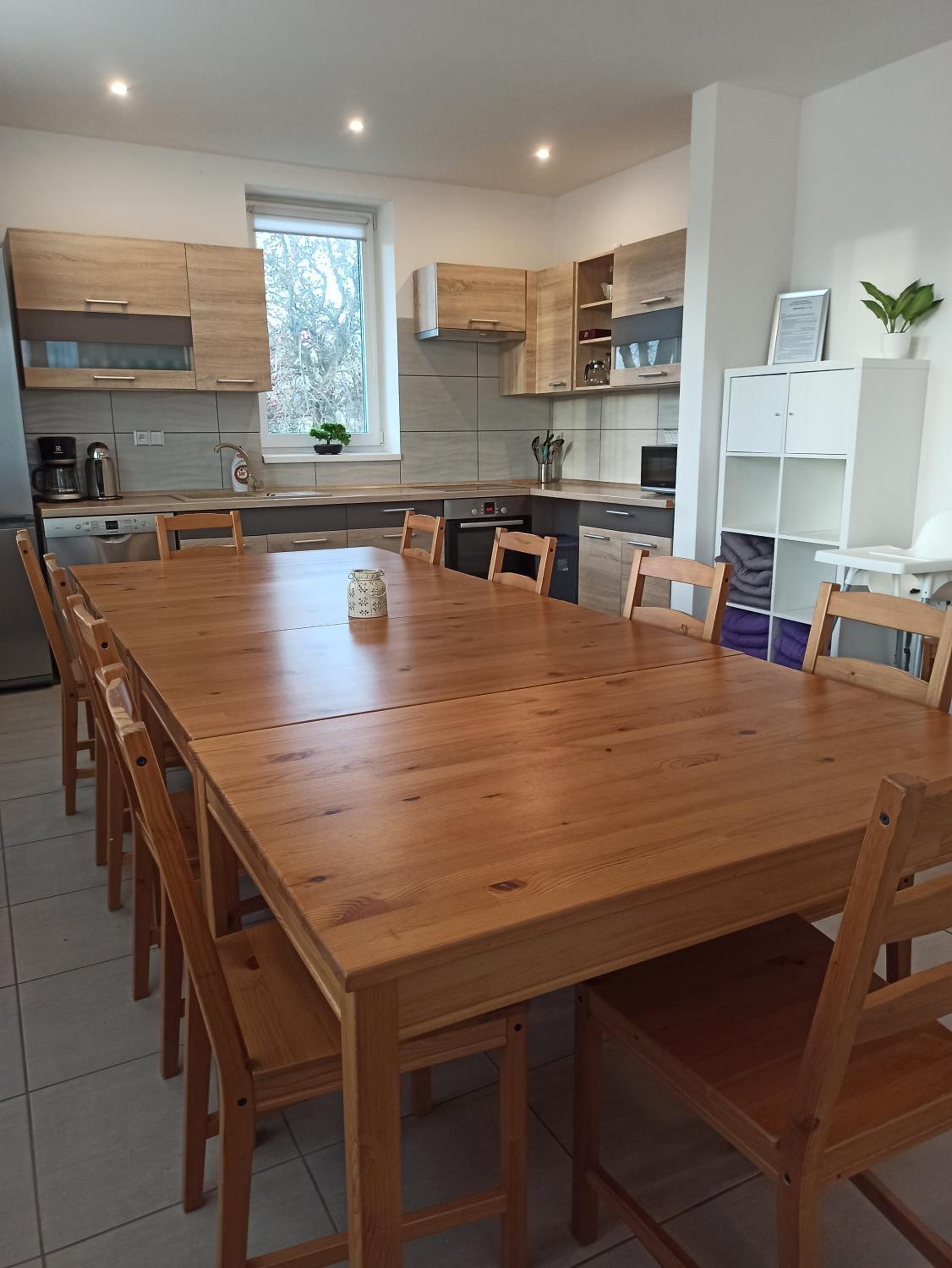 Holiday House Adrelot