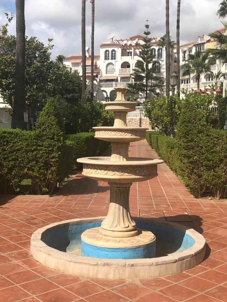 Town House in Riviera, Mijas view 5