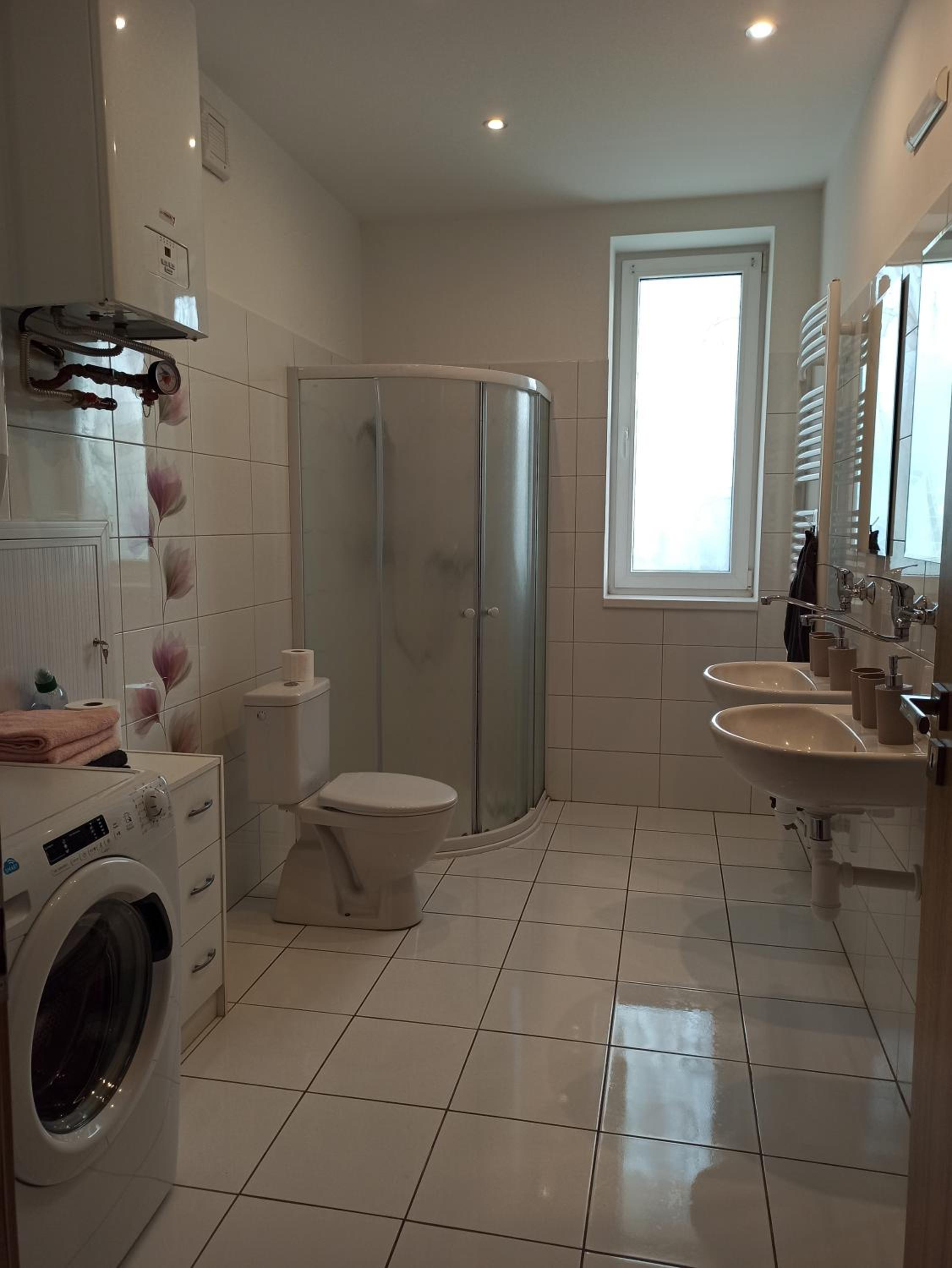 Holiday House Adrelot