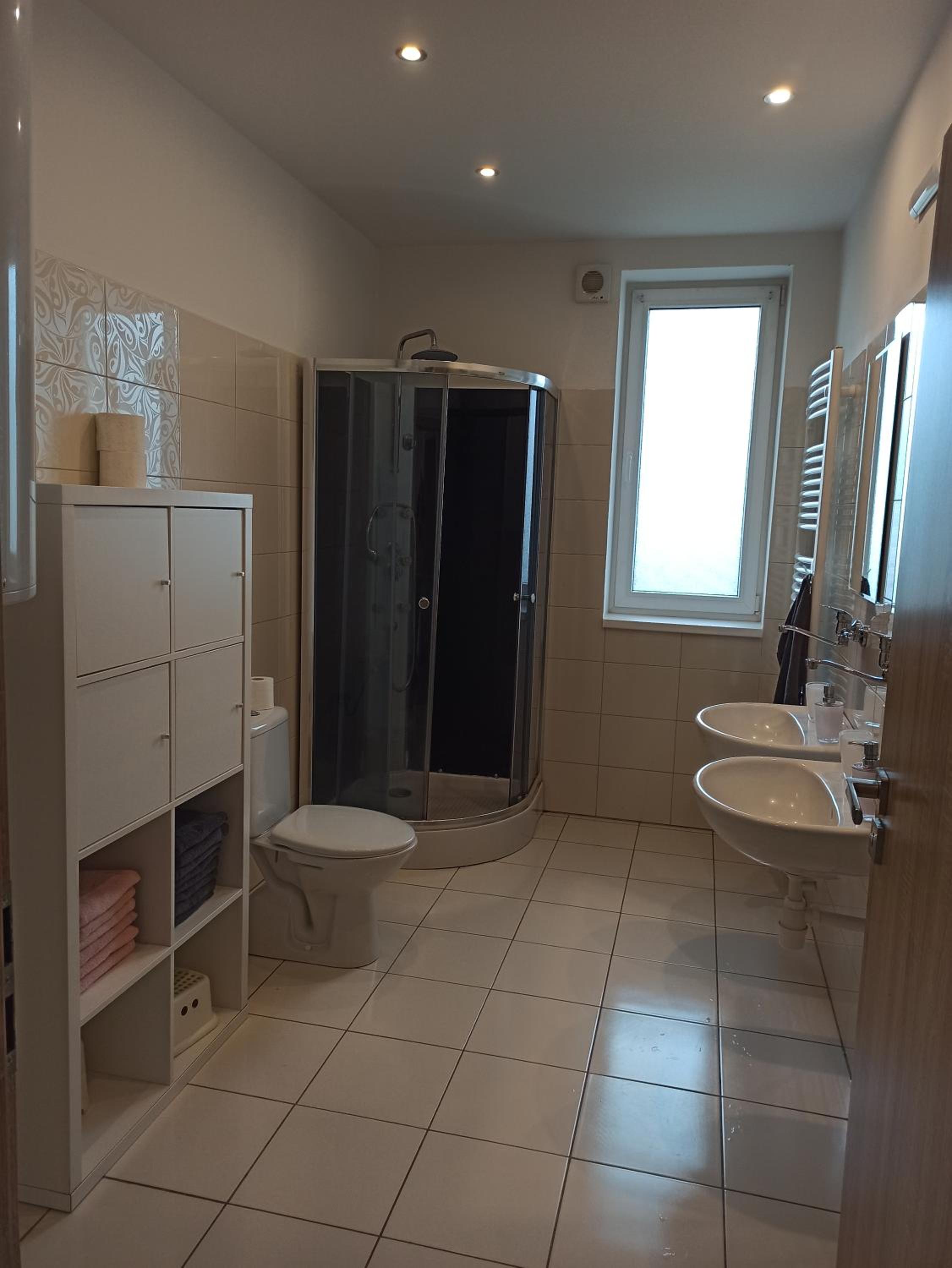 Holiday House Adrelot