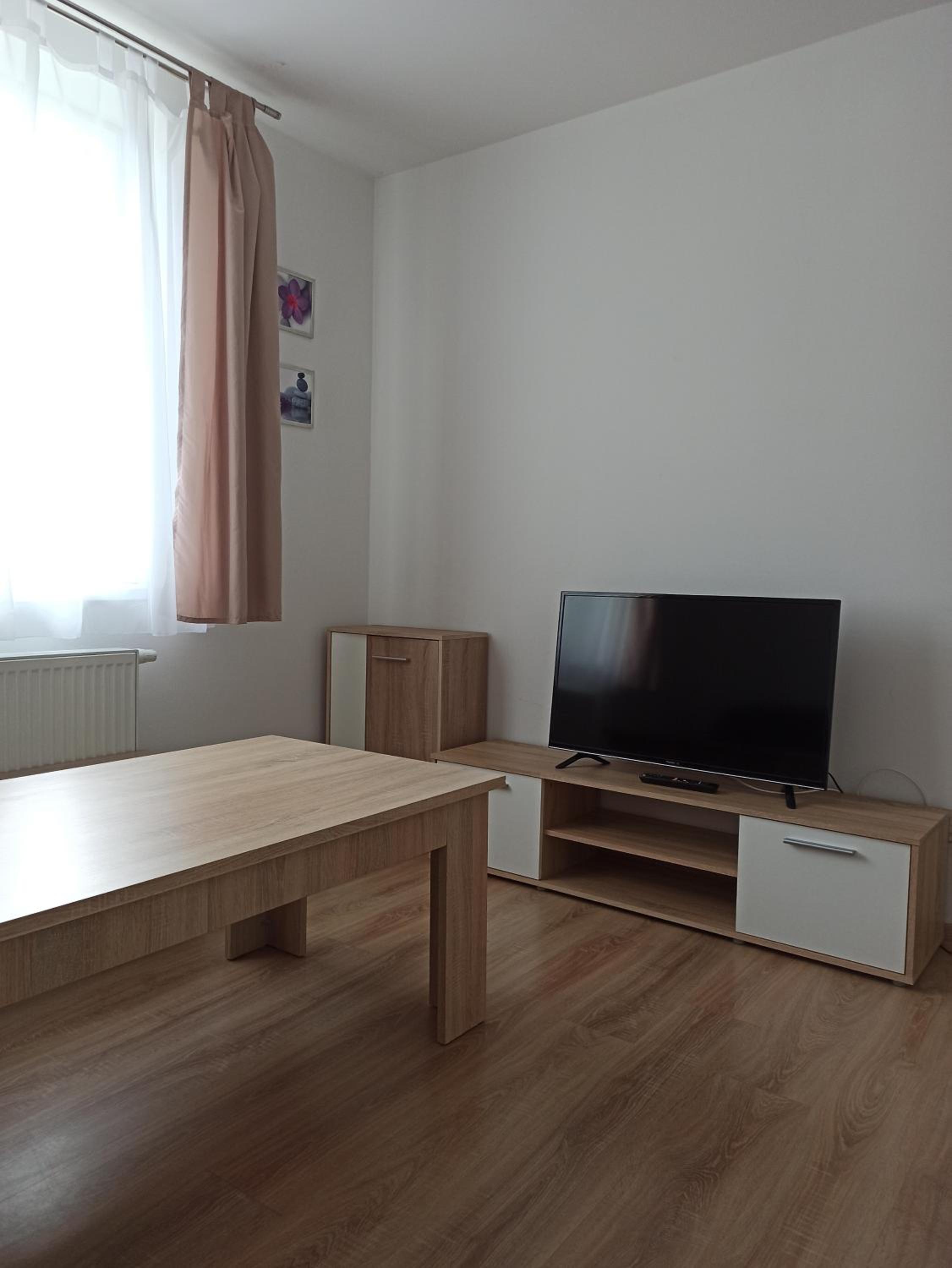 Holiday House Adrelot