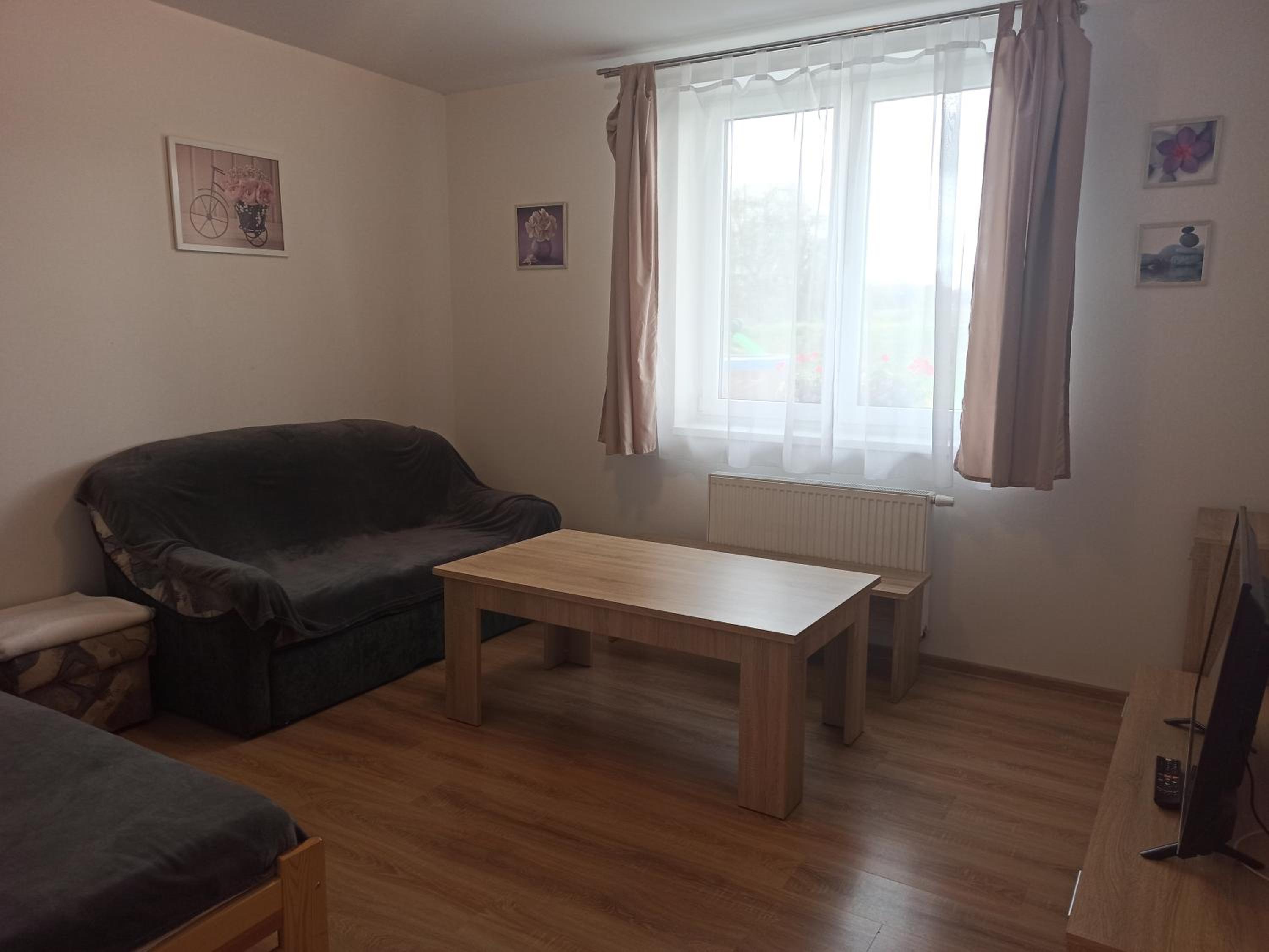 Holiday House Adrelot
