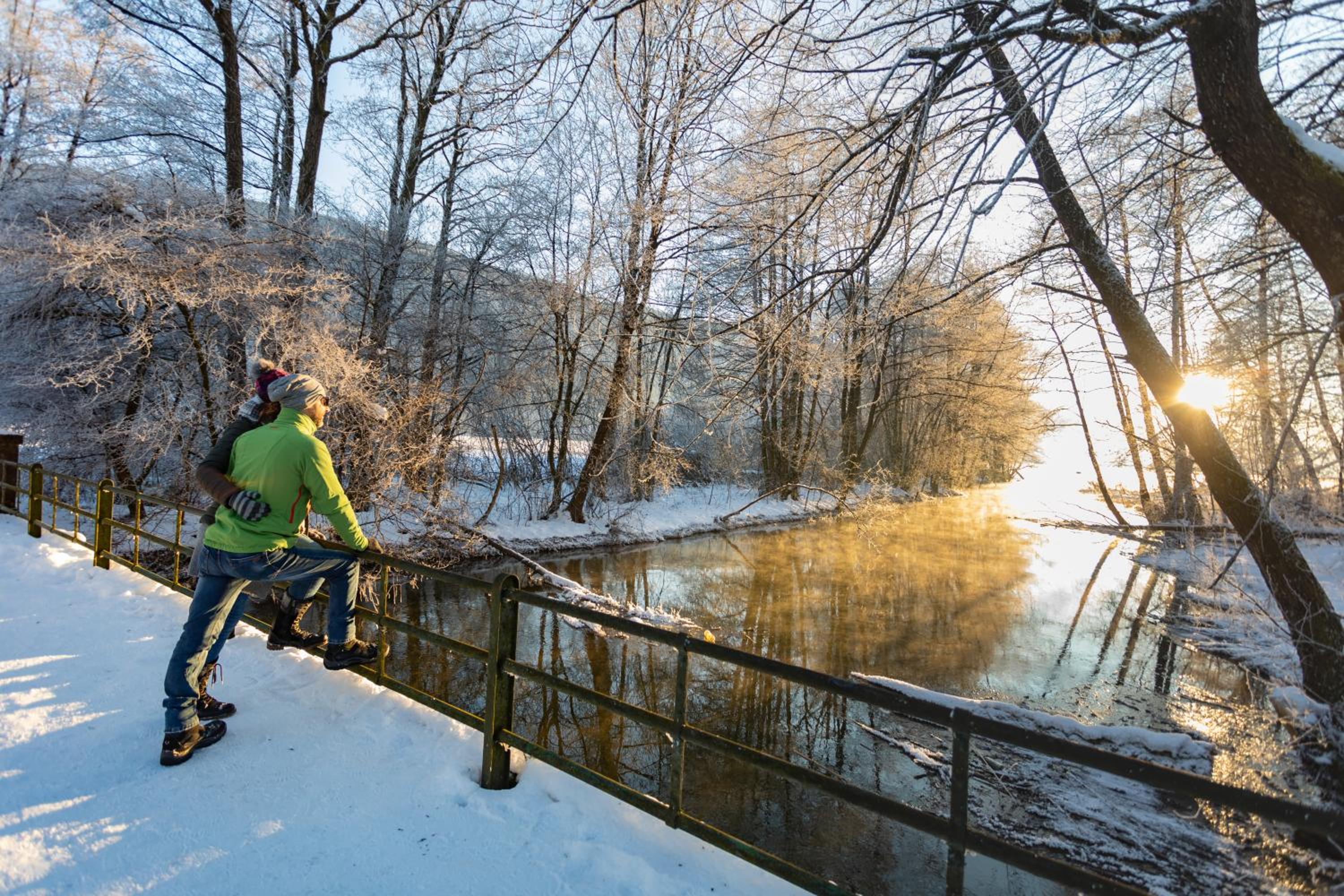 Blaues Haus Ferienwohnung Bodensdorf Ossiacher See Gerlitzen Alpe