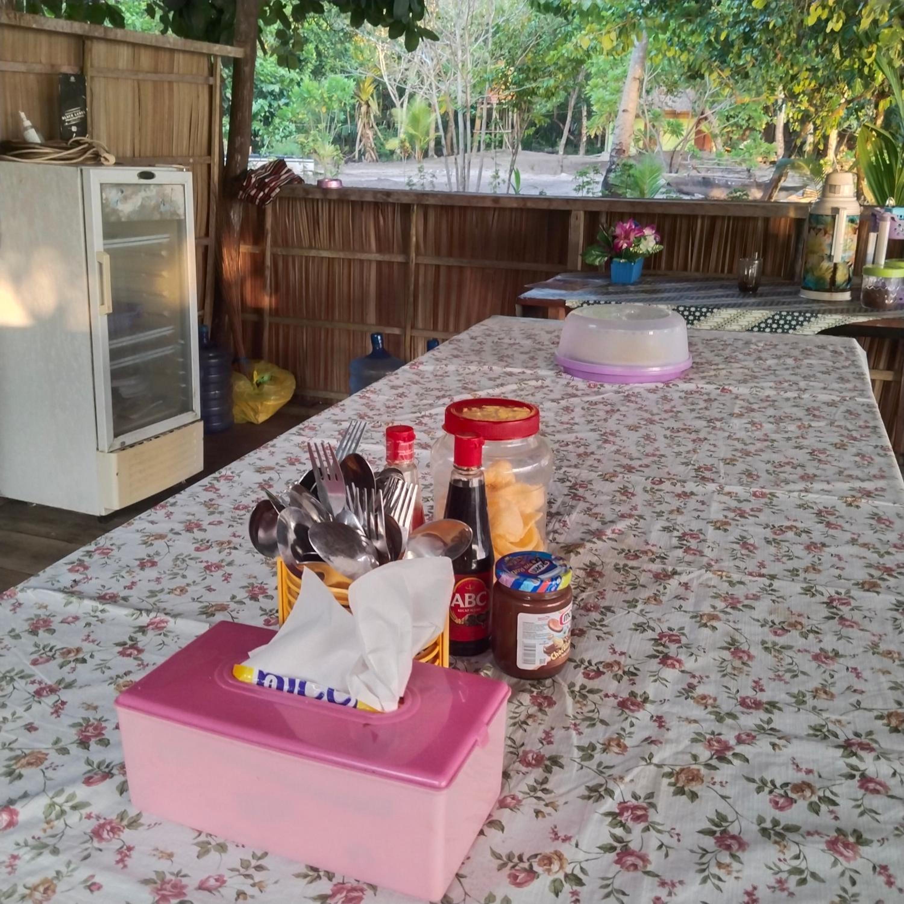 Photo 31