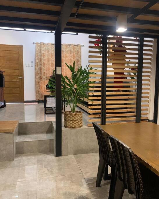 JORA LOFT- modern industrial apartment 1-A view 2