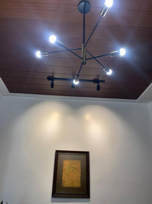 JORA LOFT- modern industrial apartment 1-A view 4
