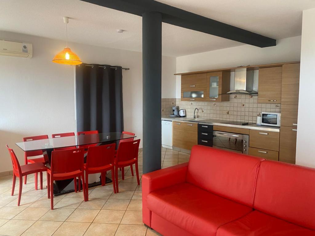 Photo 134
