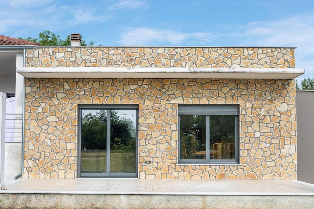 Villa Apocalypsis