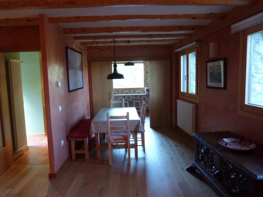 CHECK-IN CASAS Borda Blaner