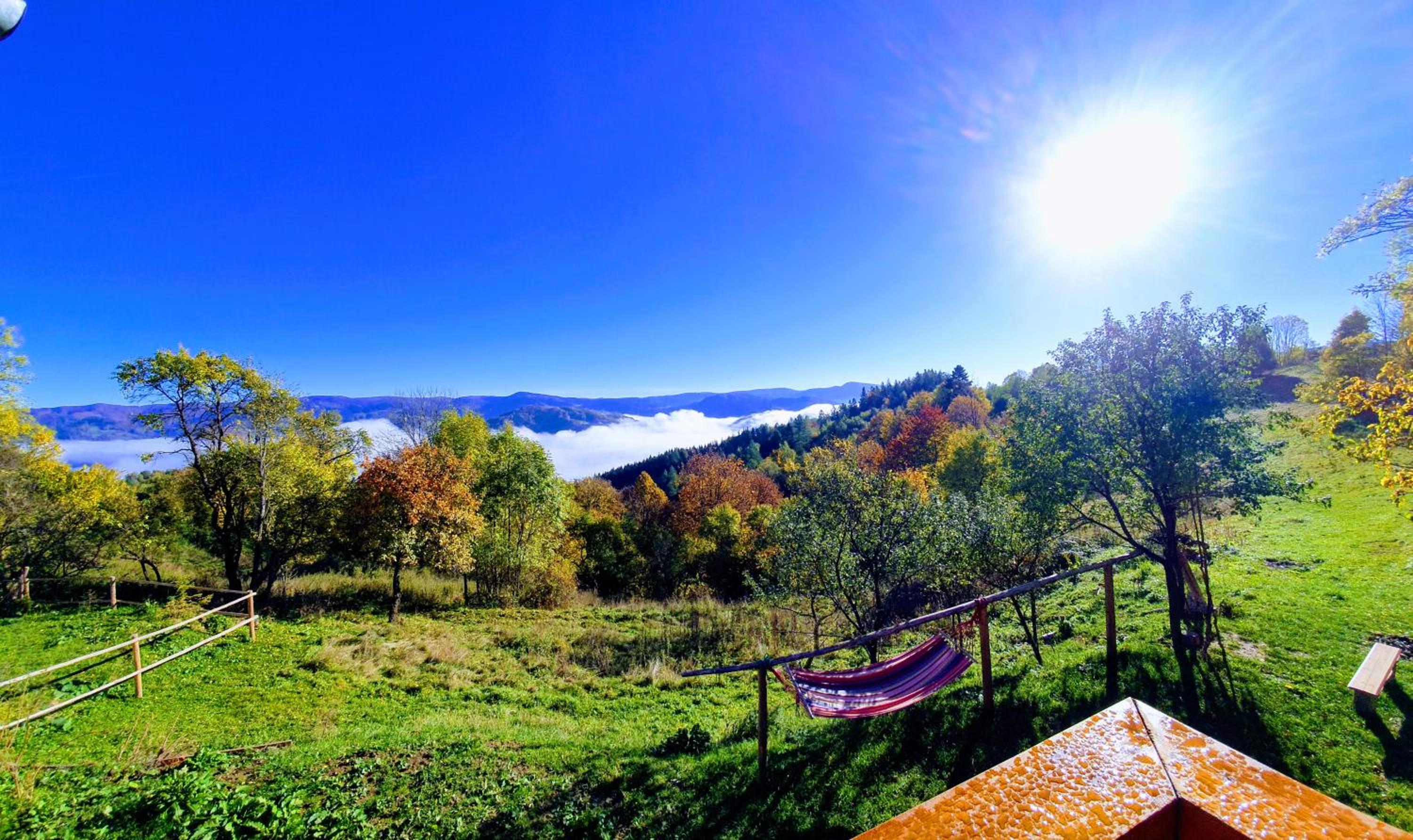 Domek Góralski Piwowarówka, photo 88