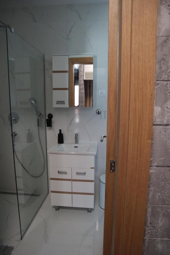 Apartman Ivanović Zlatibor view 4