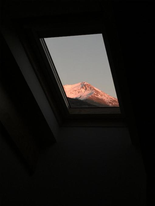 CHECK-IN CASAS Borda Blaner