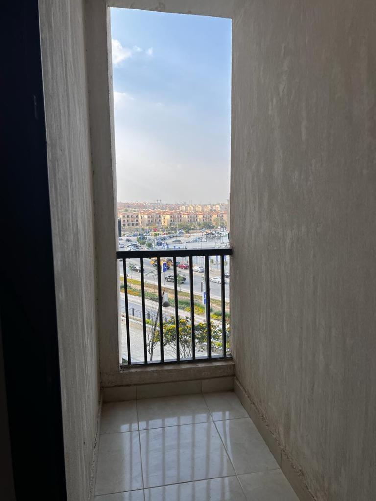 Apartment at Porto New Cairo