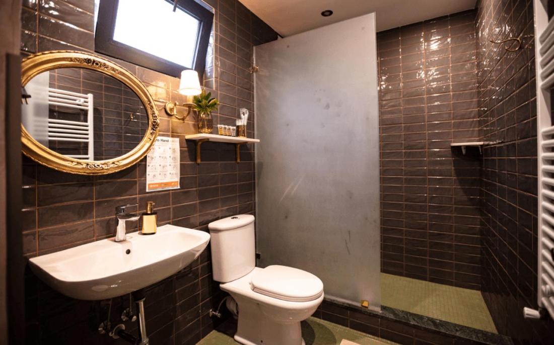 Hotel Marani Elizbar1918 - Image 1