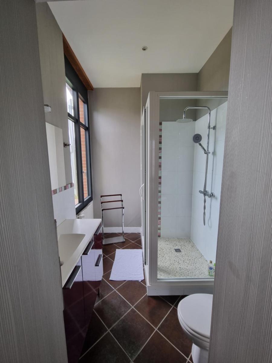 Photo 16