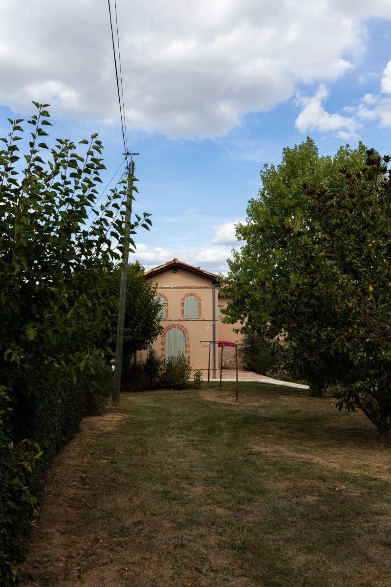 Photo 27