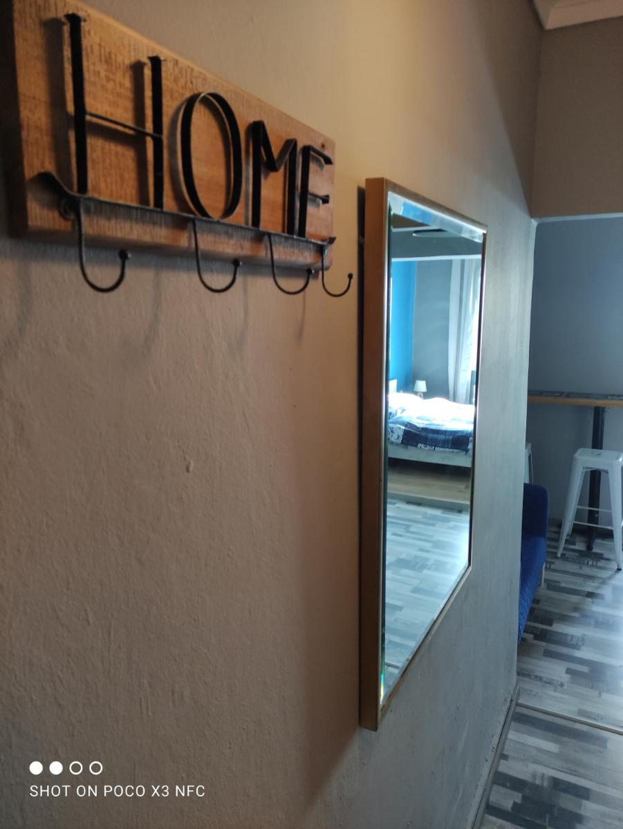 Closer "Penthouse Apartment 2" photo 5