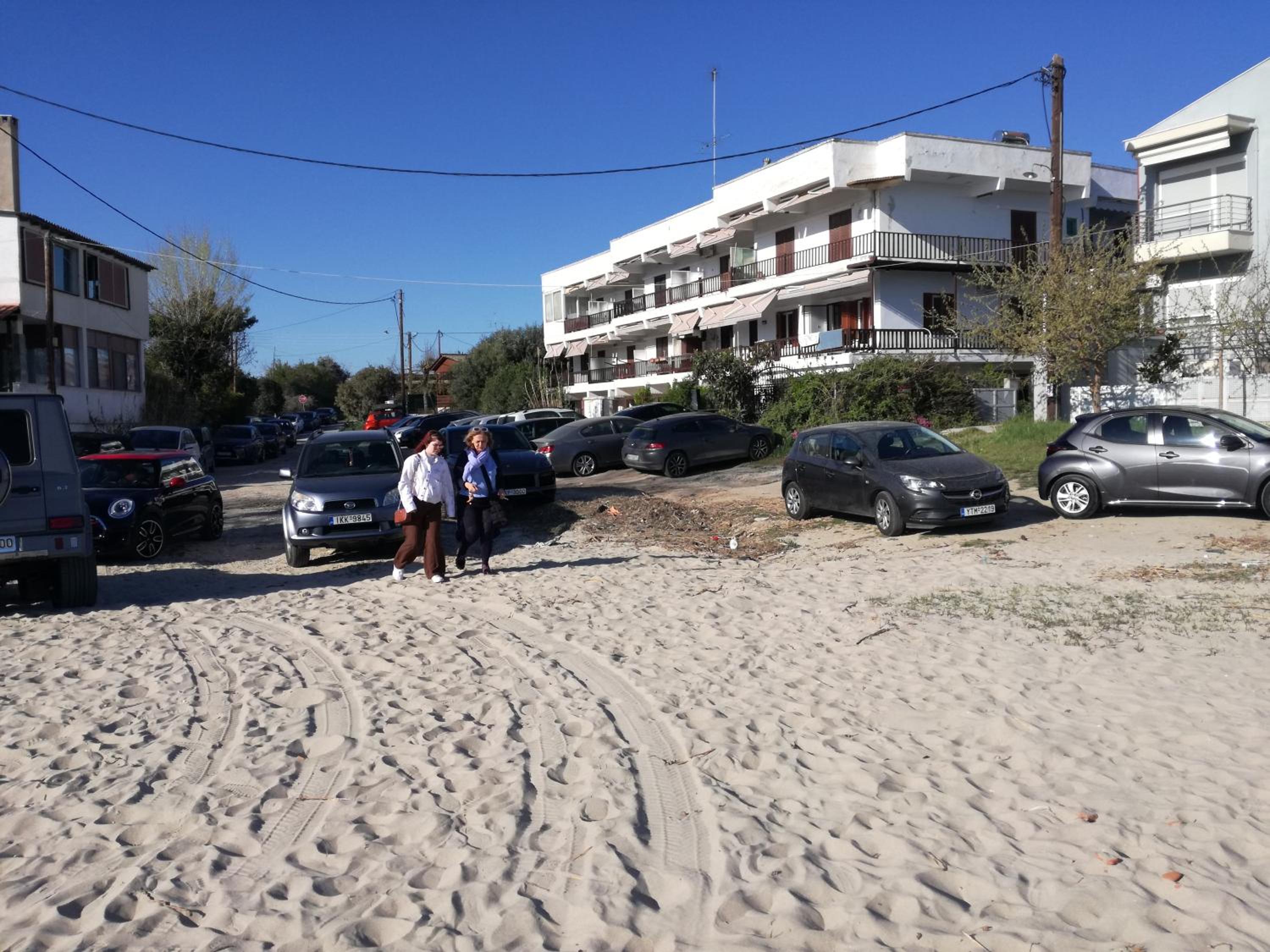 Photo 41