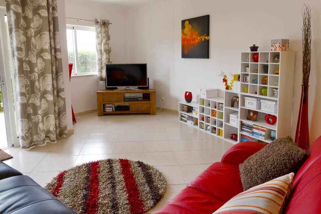 other
