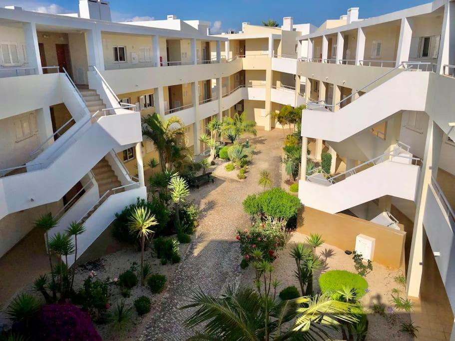 Beautiful apartment with shared pool,Vila Da Praia view 3