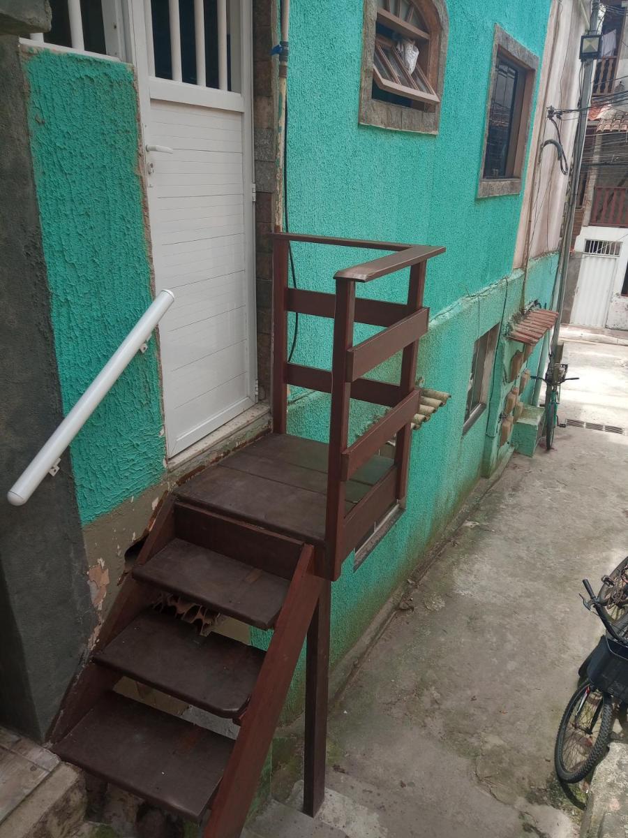 Casa Arthur Bernardes 15