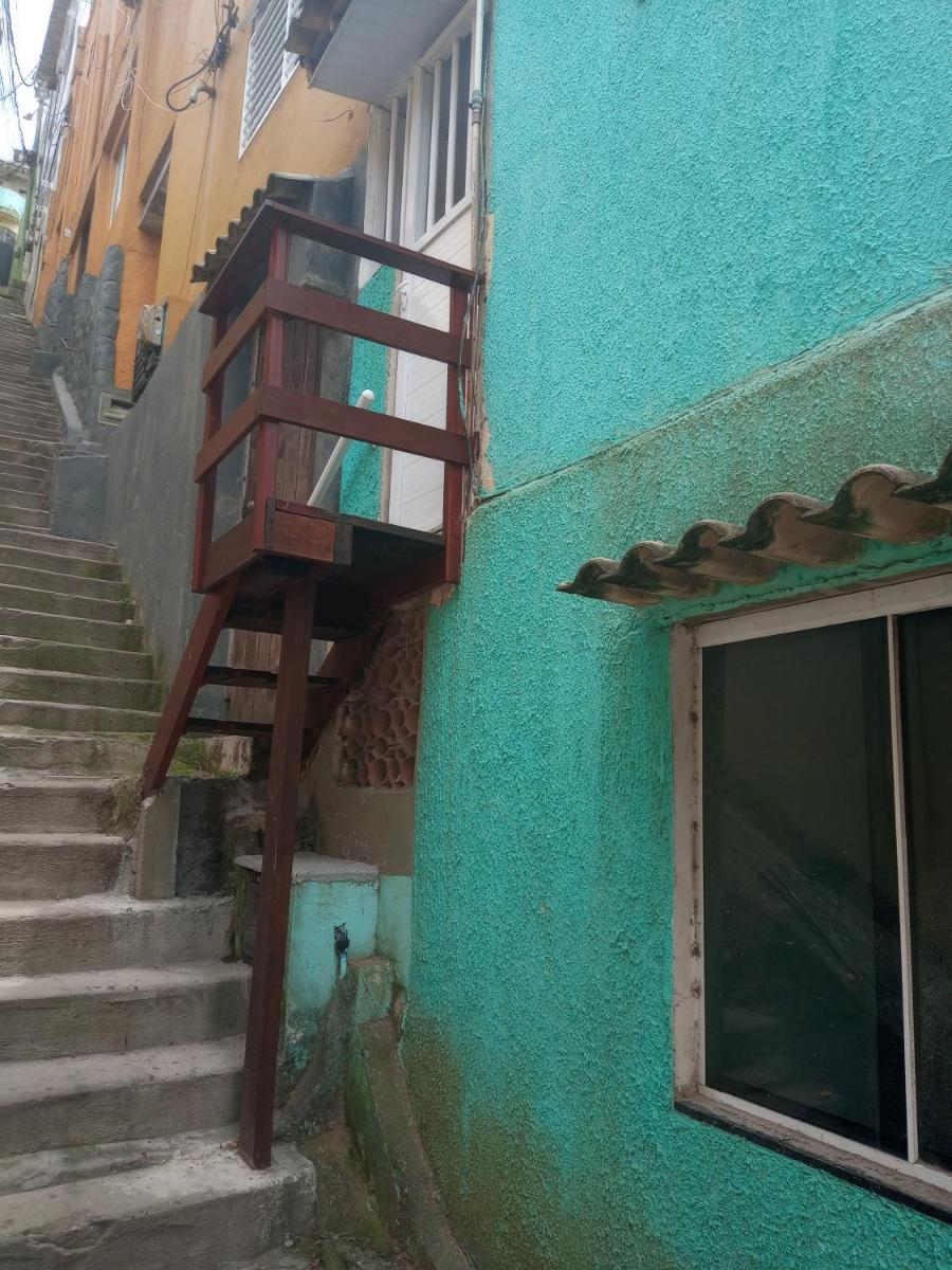 Casa Arthur Bernardes 15