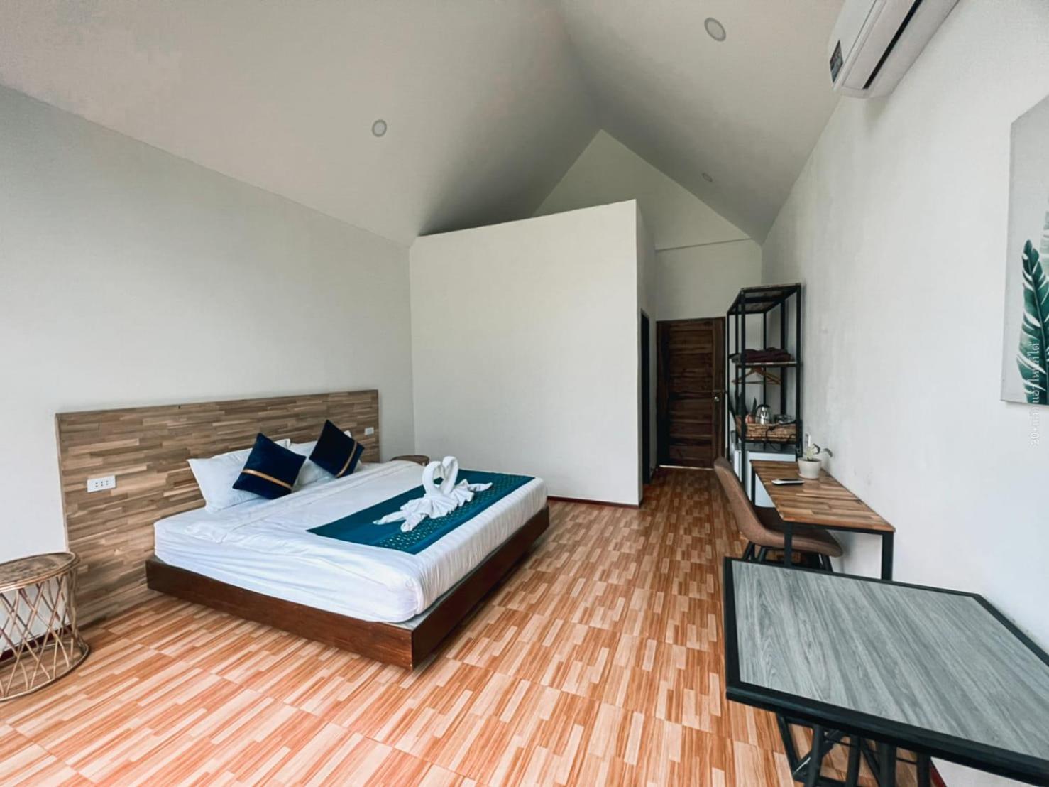 Photo 134