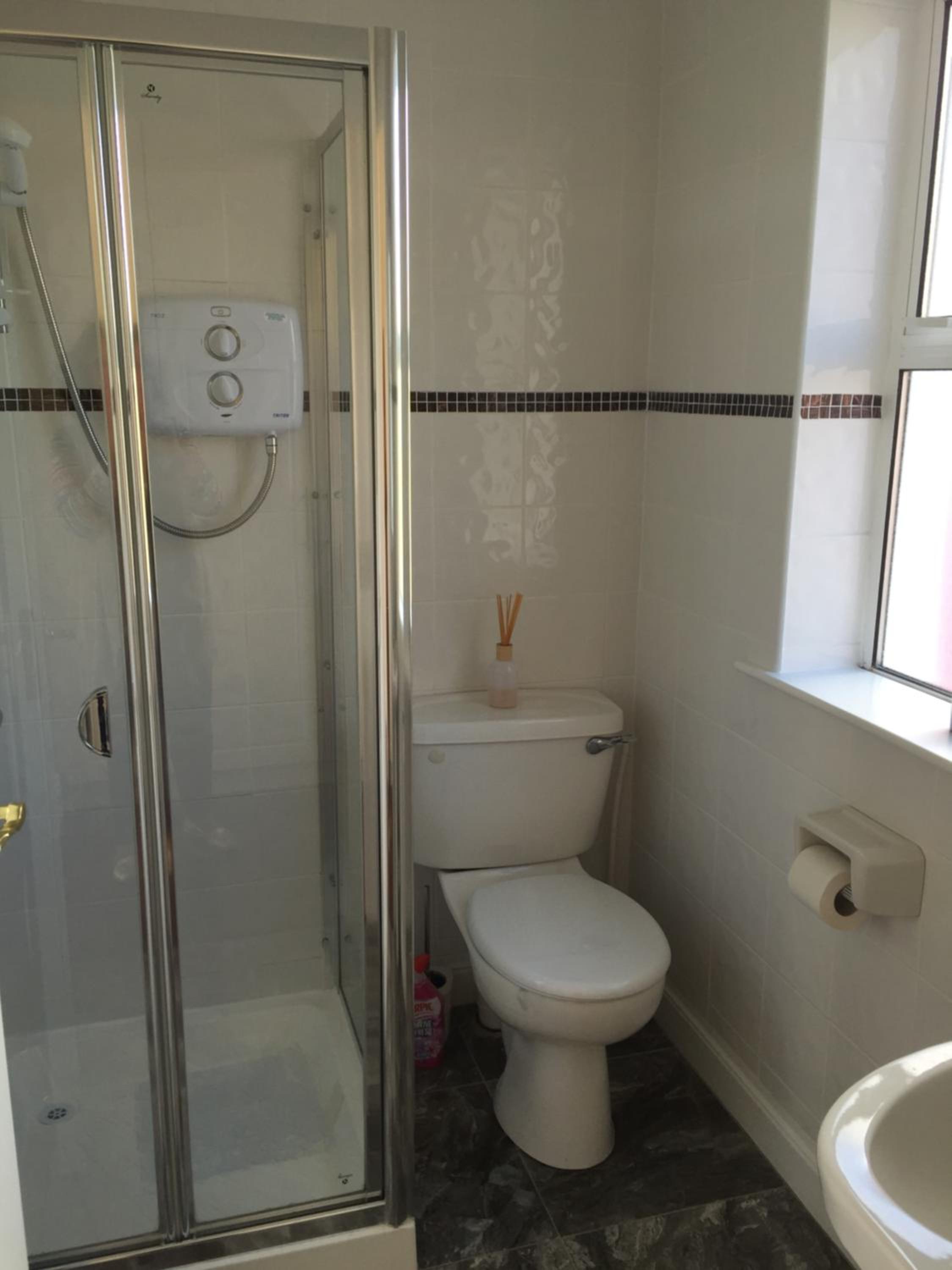 Molly's Cottage Lahinch