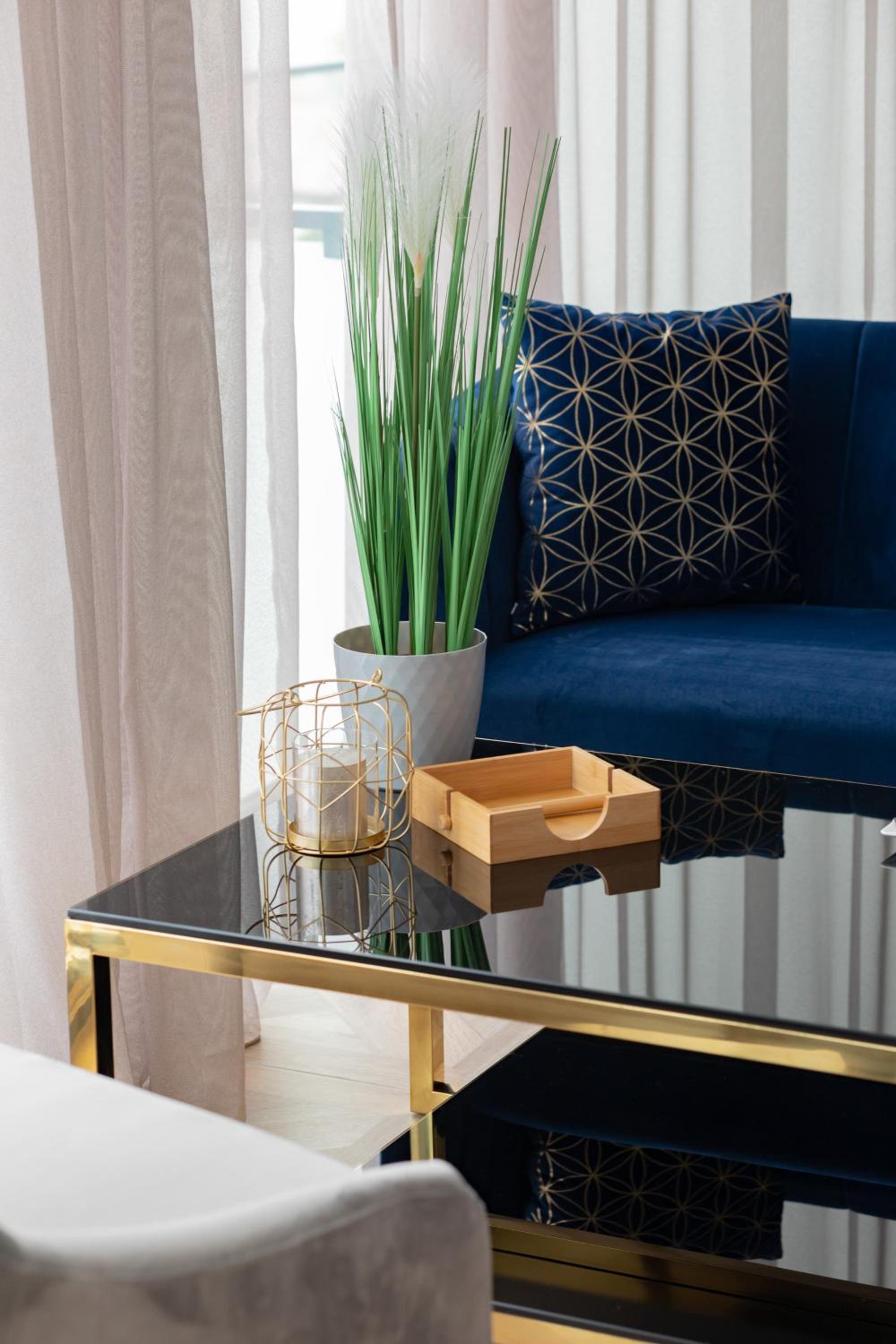 Wyspa Solna Kołobrzeg by Renters Prestige view 4