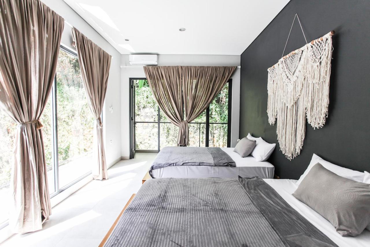 The Banyu House 3 view 3